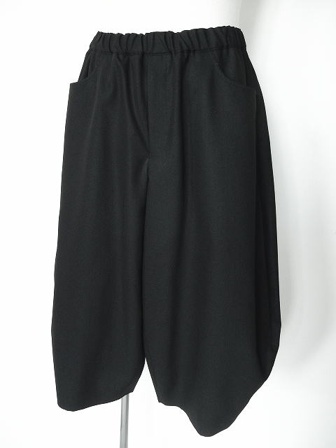 ★OY★CUTTING FRAME T-BLACK★正規品/韓国直送料込/人気 ☆OY☆CUTTING FRAME T-BLACK☆正規品/韓国直送料込/人気 (OY/T